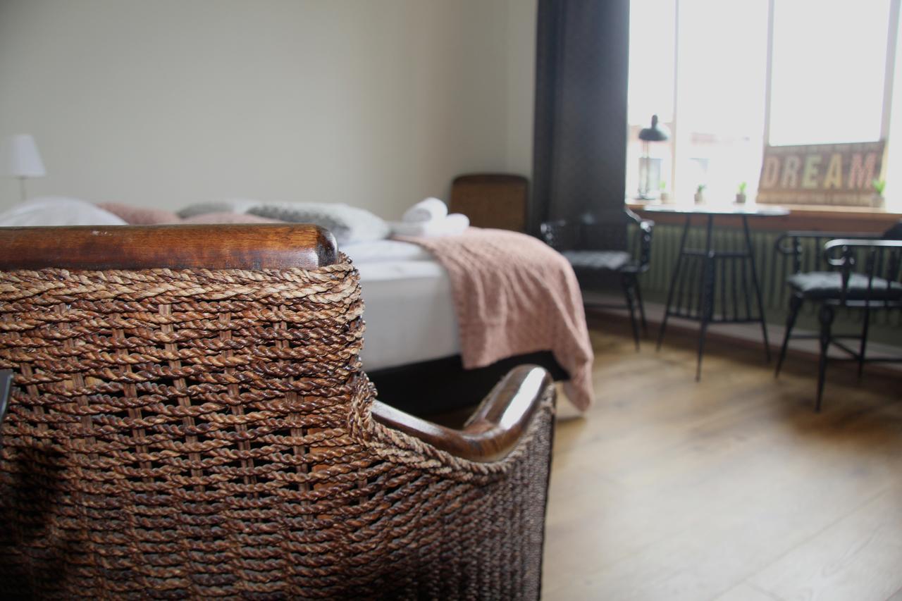 Private And Peaceful One Bedroom Apartments 보르가네스 외부 사진